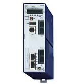 赫斯曼交换机RS20-0400M2M2SDAE